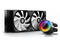 Охладители DeepCool Water Cooling CASTLE 240 RGB V2
