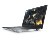 Лаптопи Dell G3 3590