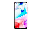 Смартфони Xiaomi Redmi 8 64GB, Ruby Red