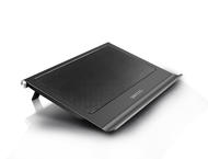 Подложки DeepCool N65