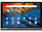 Таблети Lenovo Yoga Smart Tab 4G 64GB