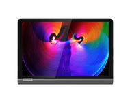 Таблети Lenovo Yoga Smart Tab 4G 64GB