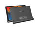 Таблети Lenovo Yoga Smart Tab 4G 64GB