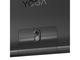 Таблети Lenovo Yoga Smart Tab 4G 64GB