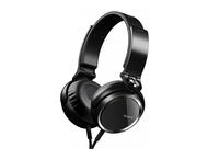 Слушалки Слушалки Sony MDR-XB600