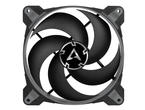 Вентилатори Arctic BioniX P140 PWM PST - Grey
