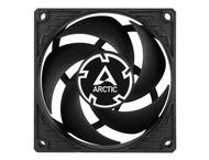 Вентилатори Arctic P8 PWM Black