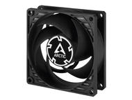Вентилатори Arctic P8 PWM Black
