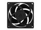 Вентилатори Arctic P8 PWM Black