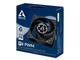 Вентилатори Arctic P8 PWM Black