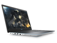 Лаптопи Dell G3 3590