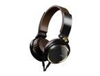 Слушалки Слушалки Sony MDR-XB600