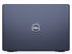 Лаптопи Dell Inspiron 5593
