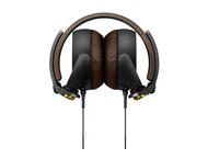 Слушалки Слушалки Sony MDR-XB600