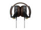 Слушалки Слушалки Sony MDR-XB600