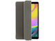 Калъфи за таблети Hama "Toronto" за Samsung Galaxy Tab A 10.1 (2019), Olive