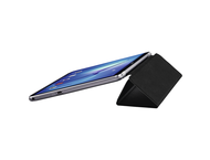 Калъфи за таблети Hama "Fold Clear" за Huawei MediaPad T3 10 (9.6"), черен