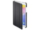 Калъфи за таблети Hama "Fold" за Samsung Galaxy Tab A 8.0 (2019), черен
