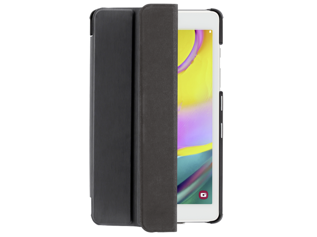 Калъфи за таблети Hama "Fold" за Samsung Galaxy Tab A 8.0 (2019), черен