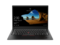 Лаптопи Lenovo Thinkpad X1 Carbon 6