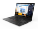 Лаптопи Lenovo Thinkpad X1 Carbon 6