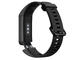 Смарт гривни Huawei Band 4 Black