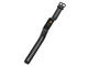Смарт гривни Huawei Band 4 Black