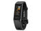 Смарт гривни Huawei Band 4 Black