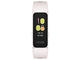 Смарт гривни Huawei Band 4 Sakura Pink