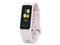 Смарт гривни Huawei Band 4 Sakura Pink
