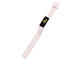 Смарт гривни Huawei Band 4 Sakura Pink