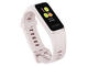 Смарт гривни Huawei Band 4 Sakura Pink