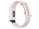 Смарт гривни Huawei Band 4 Sakura Pink