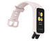 Смарт гривни Huawei Band 4 Sakura Pink