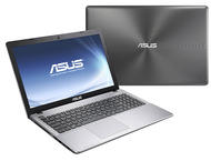 Лаптопи ASUS X550CC-XX199