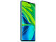 Смартфони Xiaomi Mi Note 10 Pro 256GB Aurora Green