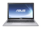 Лаптопи ASUS X550LN-XO045D