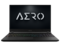 Лаптопи Gigabyte Aero 15 OLED XA