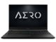 Лаптопи Gigabyte Aero 15 OLED XA