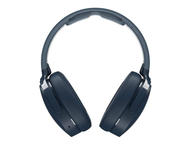 Слушалки Skullcandy HESH 3, сини