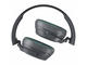 Слушалки SkullCandy Riff Wireless, в сиво-зелено