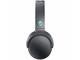 Слушалки SkullCandy Riff Wireless, в сиво-зелено