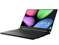 Лаптопи Gigabyte Aero 15 OLED SA
