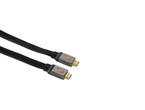 Кабели и Адаптери HDMI към HDMI кабел ProClass Hama 3m