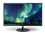 Монитори Philips 327E8QJAB