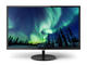 Монитори Philips 327E8QJAB