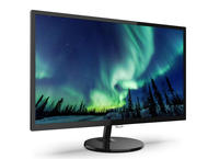 Монитори Philips 327E8QJAB