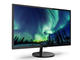 Монитори Philips 327E8QJAB