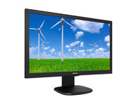 Монитори Philips 243S5LJMB