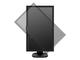 Монитори Philips 243S5LJMB